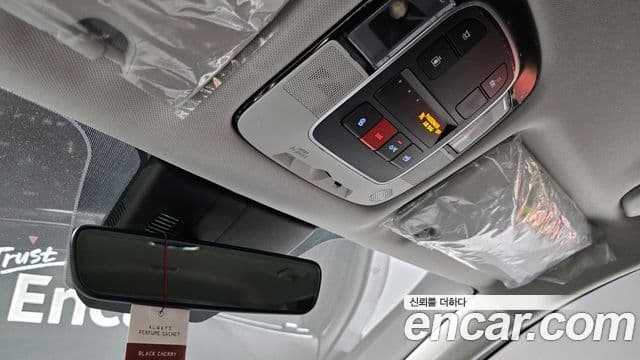 Hyundai Tucson (NX4) Adventure, 2023 19