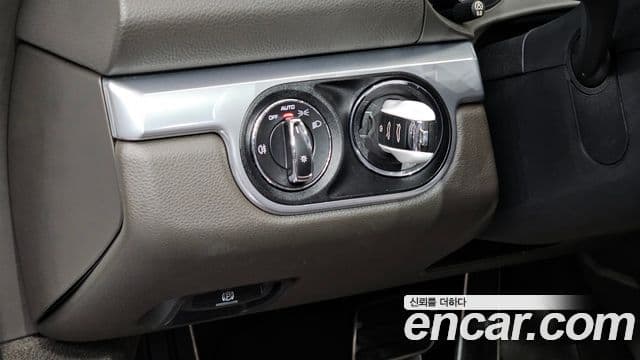 Porsche 718 Boxster S 2.5, 2017 13