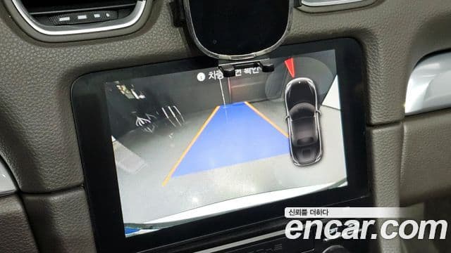 Porsche 718 Boxster S 2.5, 2017 15