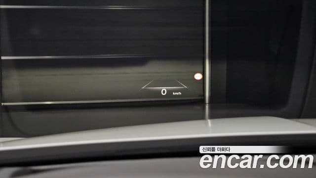 Genesis G80 (RG3) бензин 2.5 турбо AWD, 2024 19