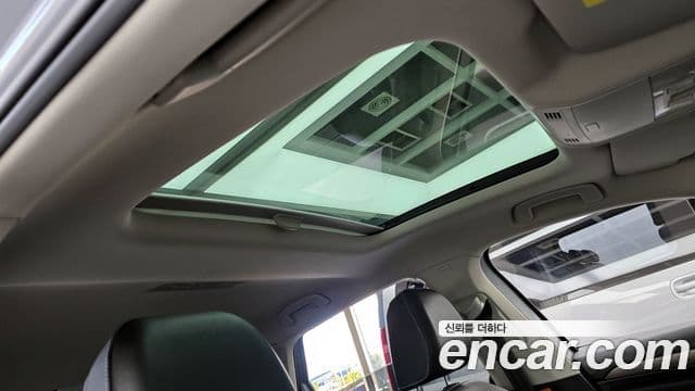 Volkswagen Jetta 7세대 Prestige, 2021 17