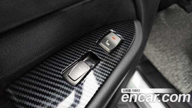 KG모빌리티(SsangYong) The / новый New Rexton Sport Noblesse, 2023 19