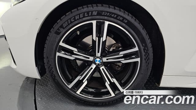 BMW 4시리즈 (G22) 420d M Sport купе, 2021 все фото