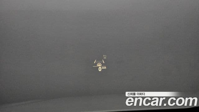 BMW 4시리즈 (G22) 420d M Sport купе, 2021 18