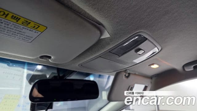 Kia All New K3 Luxury, 2019 20