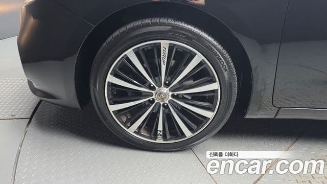 Kia K3 купе Luxury, 2015 все фото