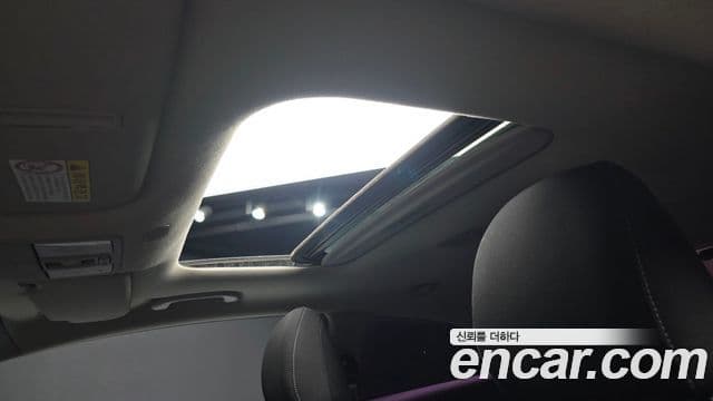 Kia K3 купе Luxury, 2015 17