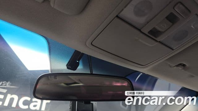 Kia K3 купе Luxury, 2015 19