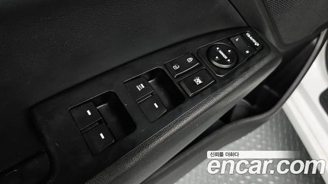 Hyundai Avante AD 1.6 GDI Smart, 2017 14