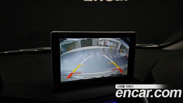 Hyundai YF Sonata люксовая версия, 2010 15