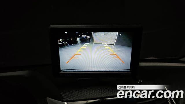 Hyundai Accent(новый кузов / новое поколение) Premier, 2012 17