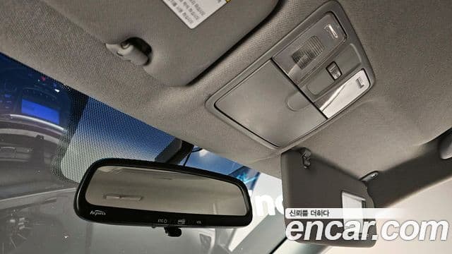 Hyundai Accent(новый кузов / новое поколение) Premier, 2012 20