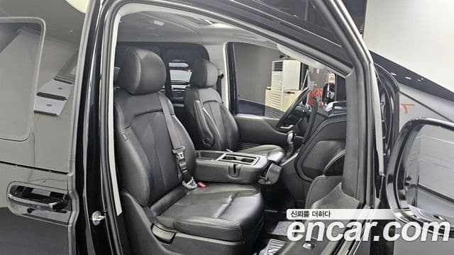 Hyundai Staria Modern, 2022 12