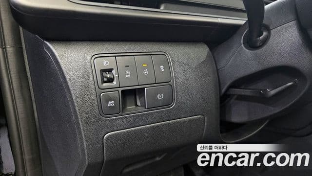 Hyundai Staria Modern, 2022 14