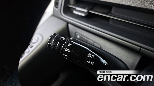 Hyundai Staria Modern, 2022 15