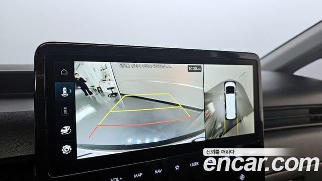 Hyundai Staria Modern, 2022 16