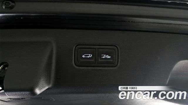 Hyundai Staria Modern, 2022 19