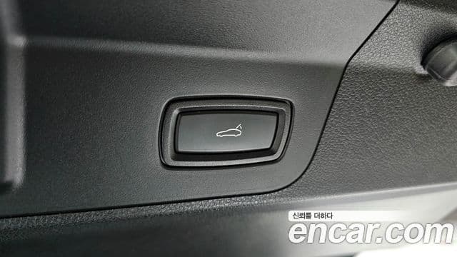 Porsche Panamera (971) 2.9 4S, 2018 18