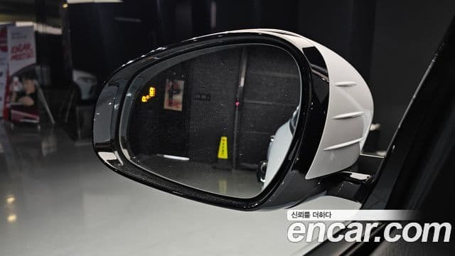 Genesis G70 Sport пакет, 2018 17