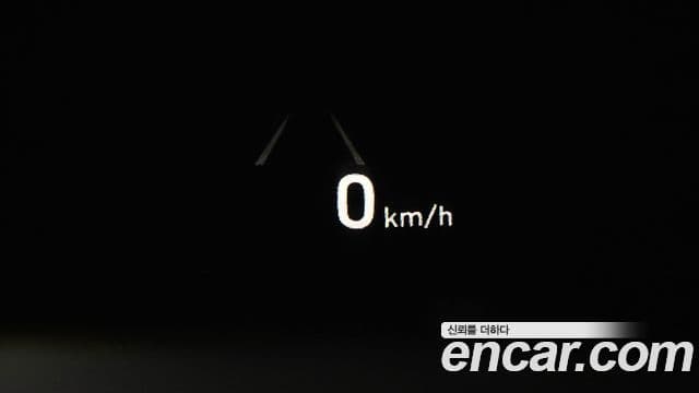 Genesis G70 Sport пакет, 2018 18