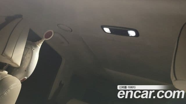 Hyundai Palisade Calligraphy, 2021 9