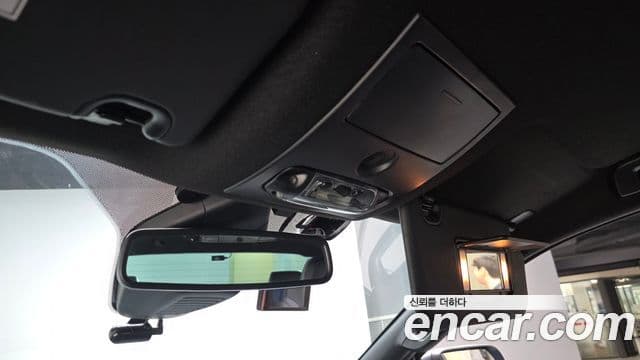 Ford 레인저 3세대 Raptor, 2022 19