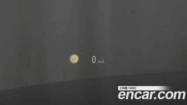 Rolls-Royce 고스트 6.6 EWB V12, 2020 17