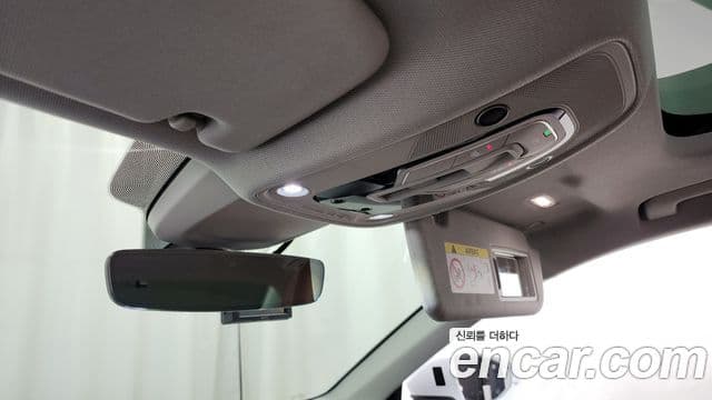 Audi A6 (C8), 2021 17