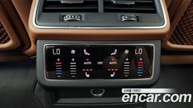 Audi A6 (C8), 2021 19