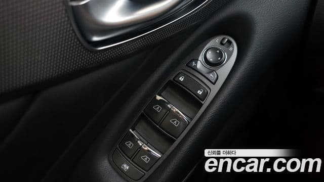 Infiniti Q50 Premium, 2014 17