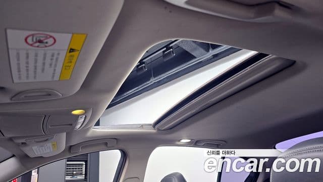 Infiniti Q50 Premium, 2014 19