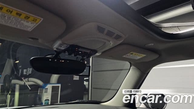 Mini Cooper D 3세대, 2016 19