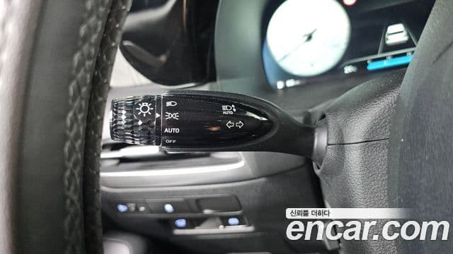 Hyundai The / новый New Palisade Prestige, 2023 14