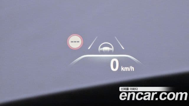 BMW 5시리즈 (G30) 520d Luxury Special Edition, 2018 20