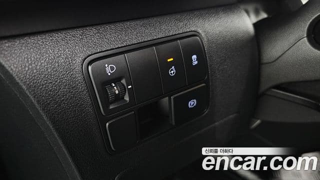 Hyundai Staria Modern, 2023 16