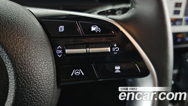 Hyundai Staria Modern, 2023 19