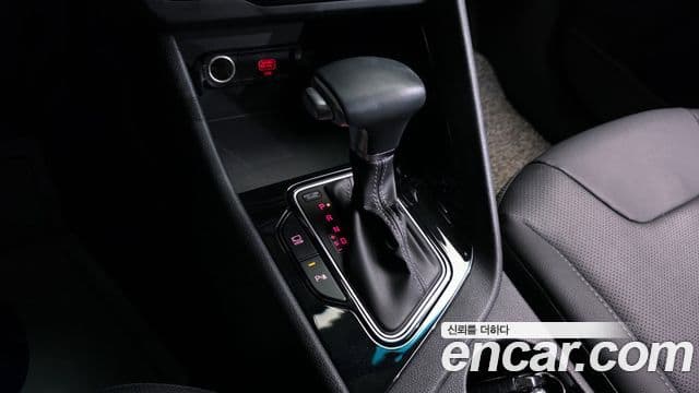 Kia The / новый New Niro Noblesse, 2022 9