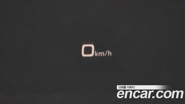 Audi A6 (C8) Premium, 2020 12