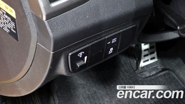 Hyundai Veloster Extreme, 2012 14