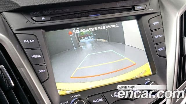 Hyundai Veloster Extreme, 2012 16