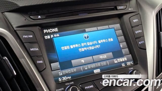 Hyundai Veloster Extreme, 2012 17