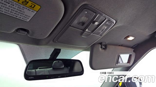 Hyundai Veloster Extreme, 2012 20