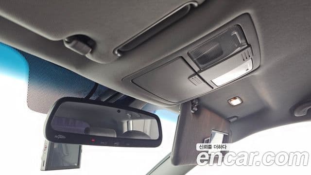 Kia Sorento R Premium, 2012 18