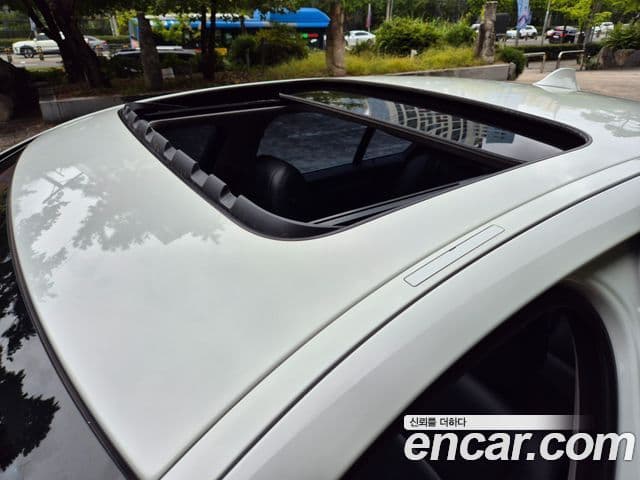 BMW 5시리즈 (F10), 2014 15