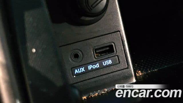 Hyundai Avante MD Luxury, 2012 16