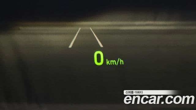 Hyundai Santa Fe TM Inspiration, 2019 20