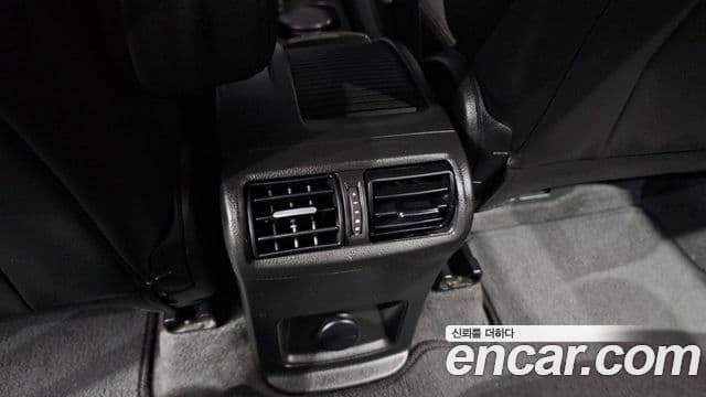 Chevrolet(GM대우) Orlando пакет безопасности, 2017 18