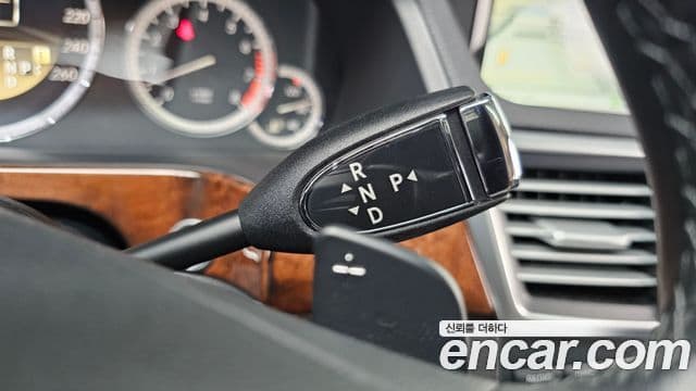 Mercedes-Benz E-класс W212 E300 Elegance, 2012 9