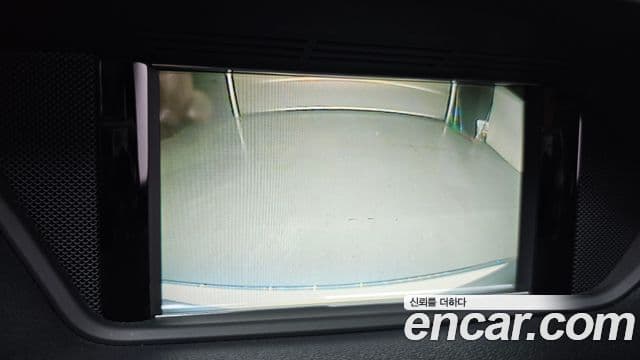 Mercedes-Benz E-класс W212 E300 Elegance, 2012 15