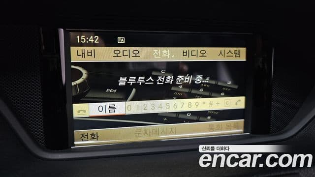 Mercedes-Benz E-класс W212 E300 Elegance, 2012 16